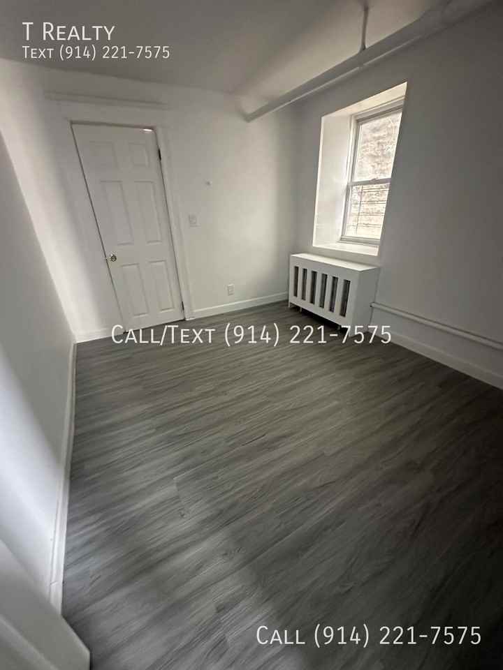 34 Van Cortlandt Park Ave #3S - Photo 3 of 6