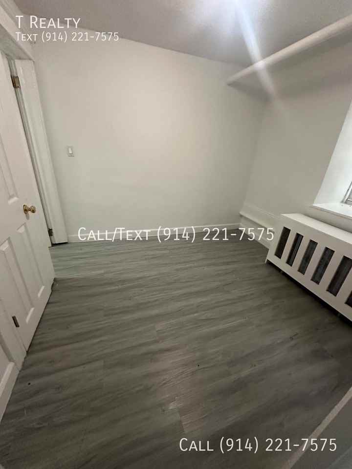 34 Van Cortlandt Park Ave #3S - Photo 4 of 6