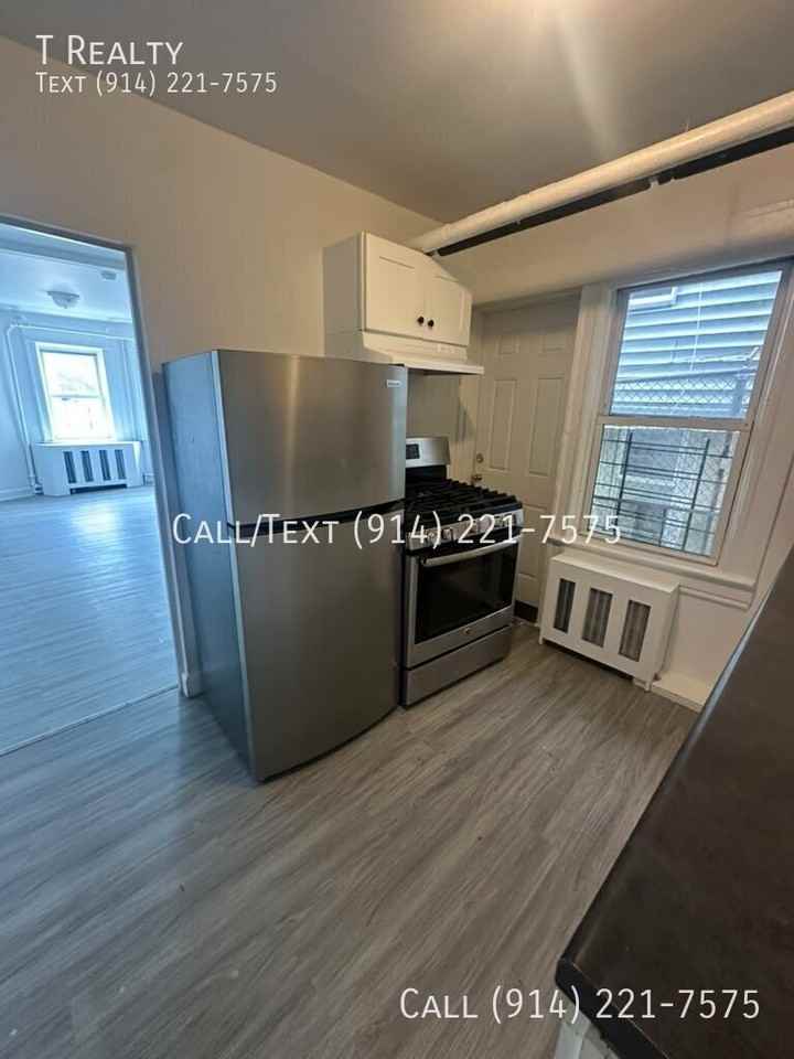 34 Van Cortlandt Park Ave #3S - Photo 5 of 6