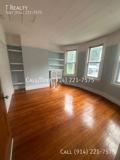785 Warburton Ave #3L - Photo 1 of 1