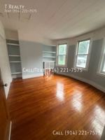 featured image of 785 Warburton Ave #3L