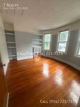 785 Warburton Ave #3L - Photo 1 of 1