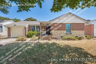 4328 Delmar Ave - Photo 1 of 1