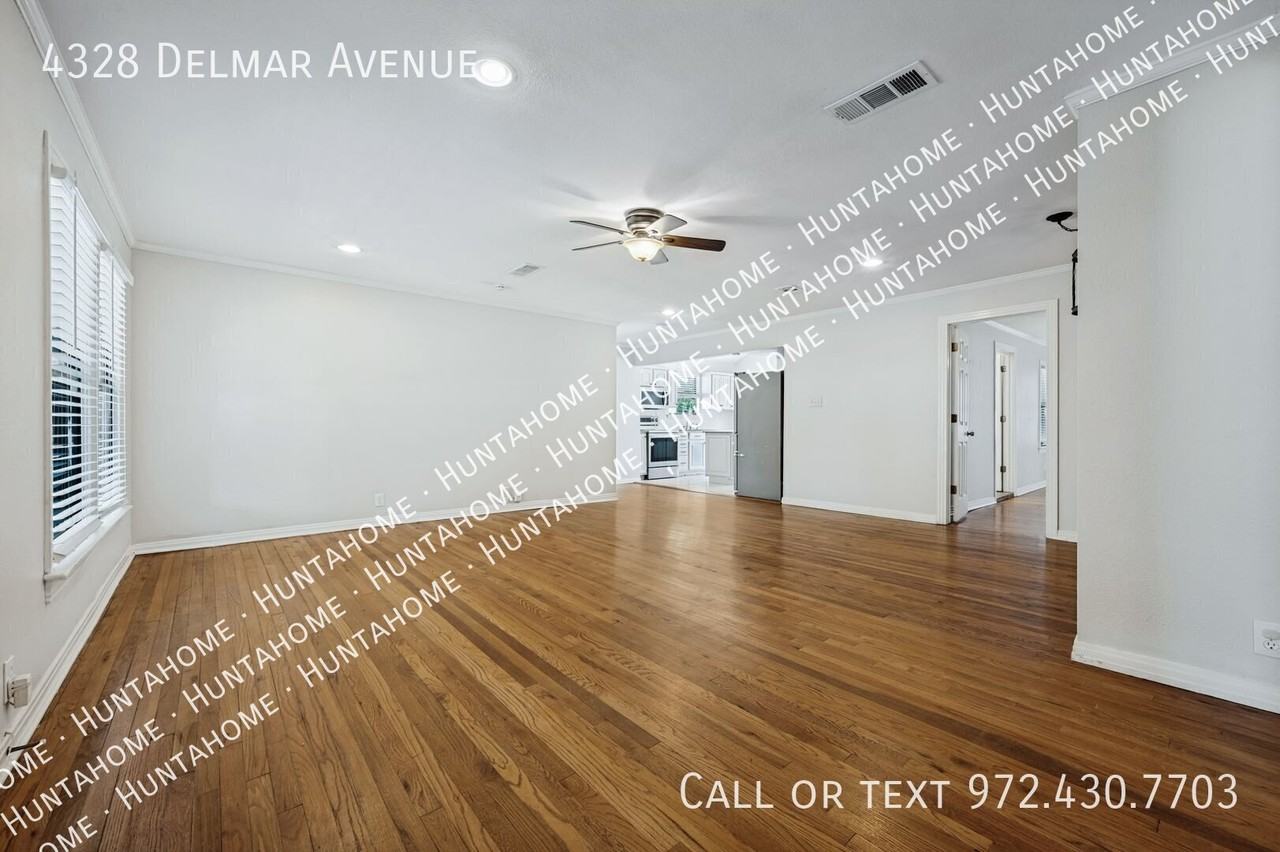 4328 Delmar Ave - Photo 3 of 12