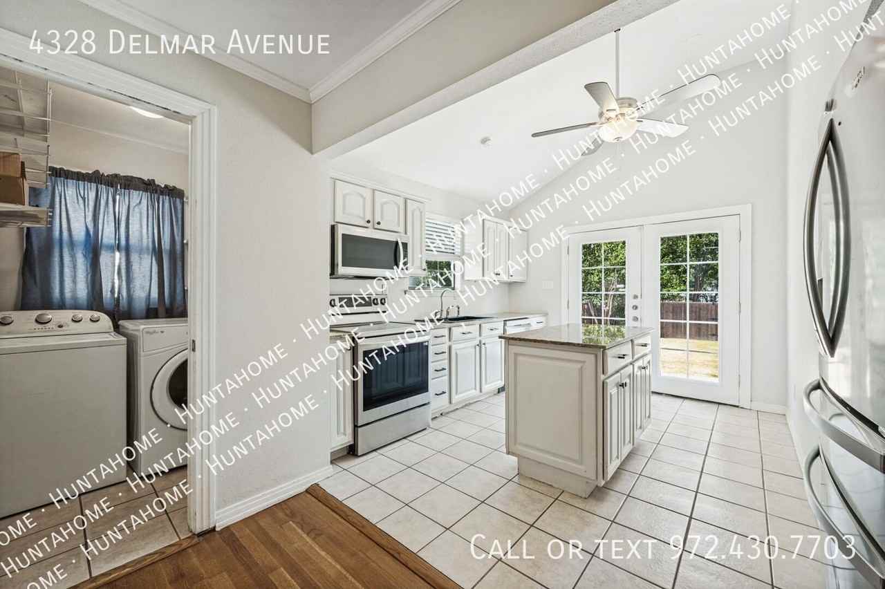 4328 Delmar Ave - Photo 4 of 12