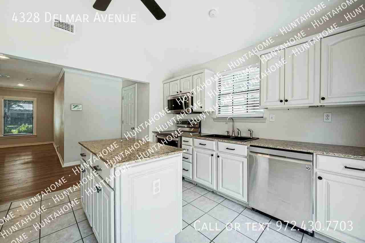 4328 Delmar Ave - Photo 5 of 12