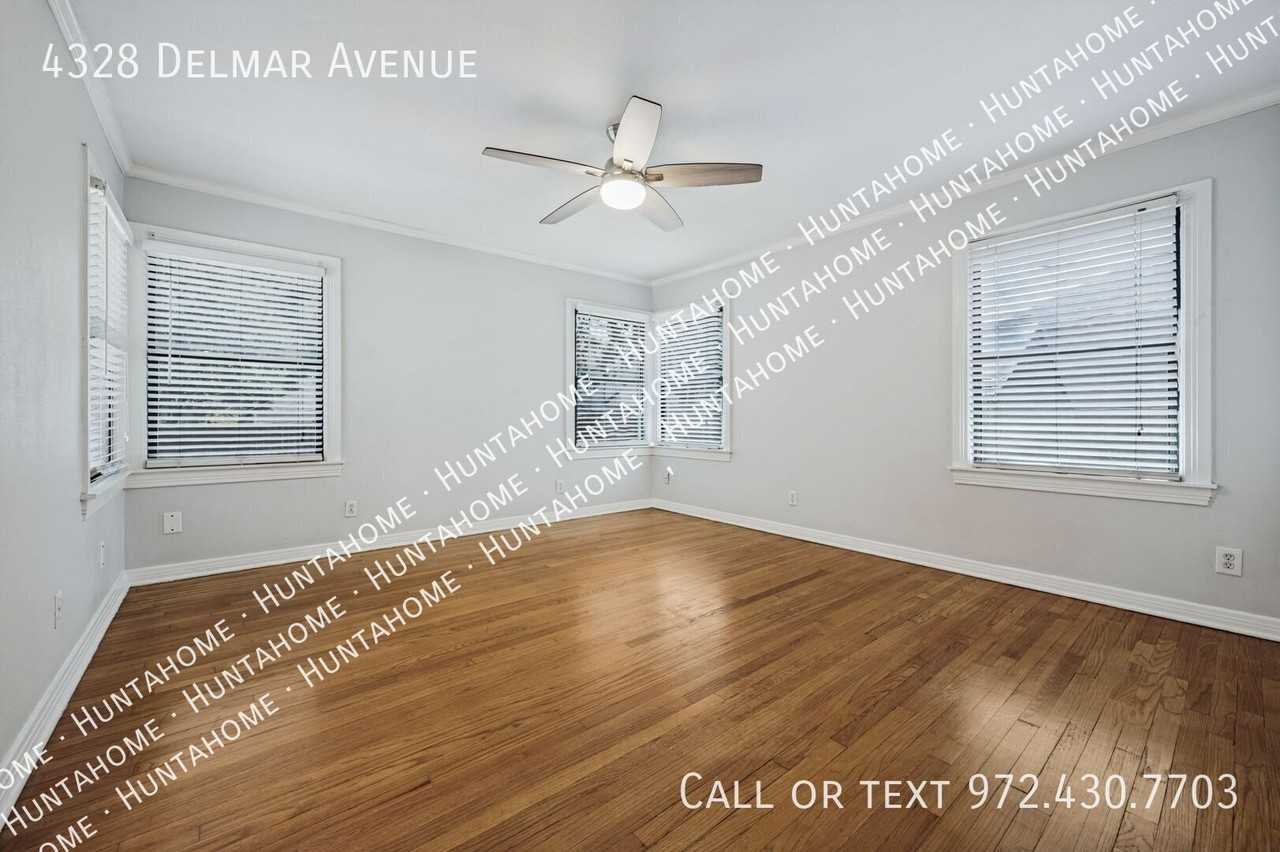 4328 Delmar Ave - Photo 6 of 12