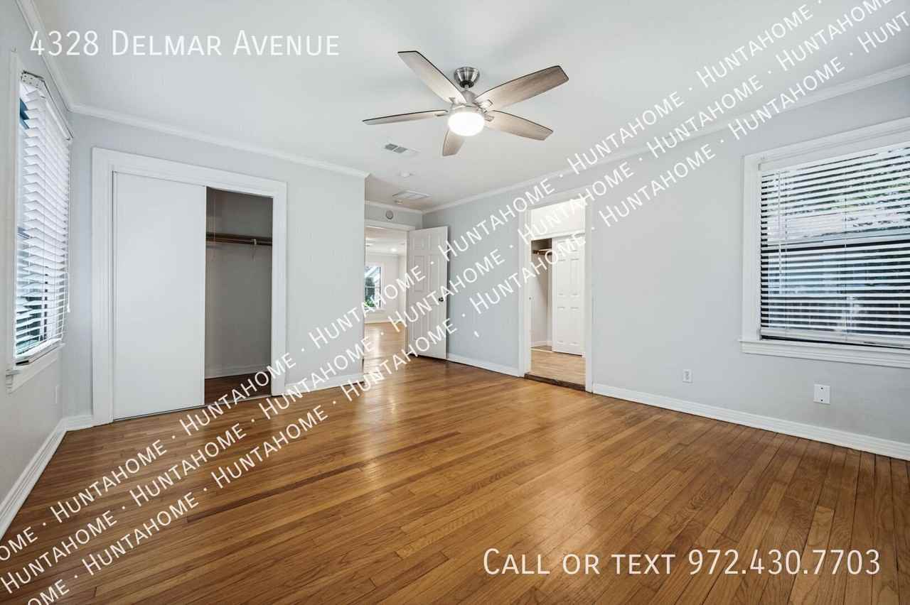 4328 Delmar Ave - Photo 7 of 12