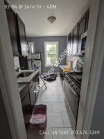 featured image of 92-94 W 34th St #4DM