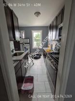 92-94 W 34th St #4DM - Photo 1 of 1