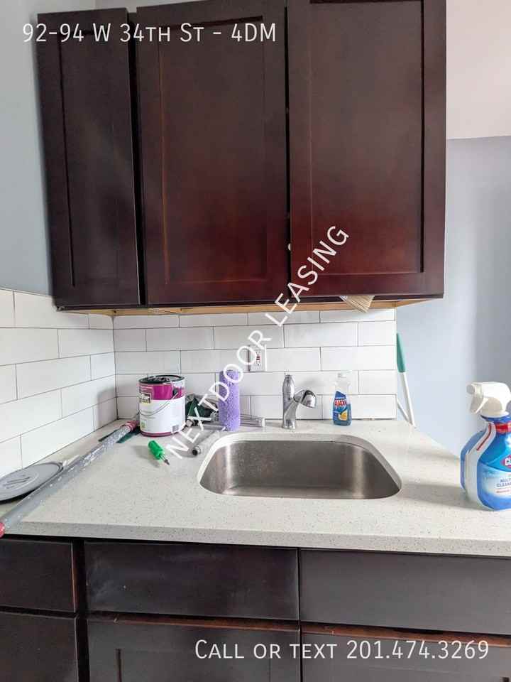 92-94 W 34th St #4DM - Photo 2 of 9