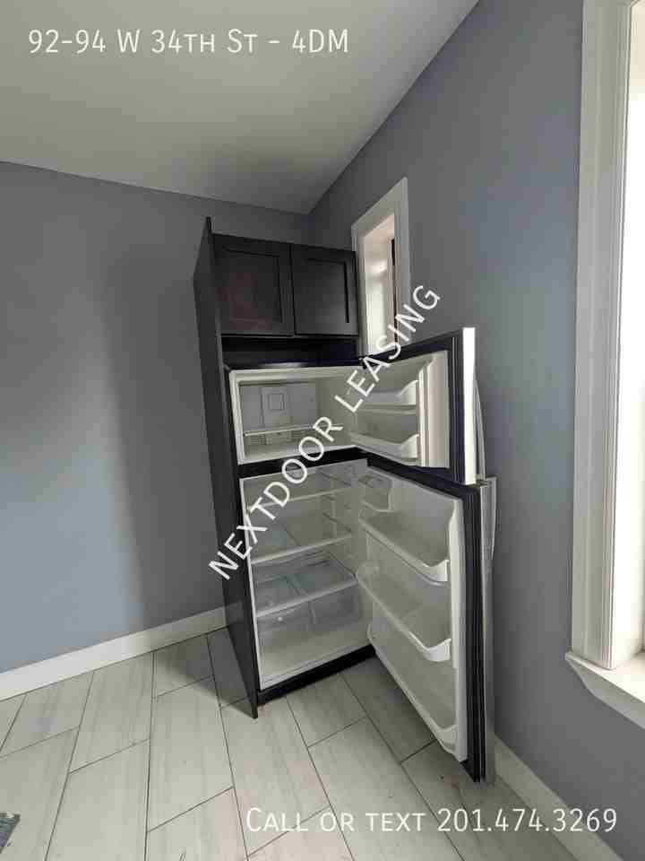 92-94 W 34th St #4DM - Photo 5 of 9