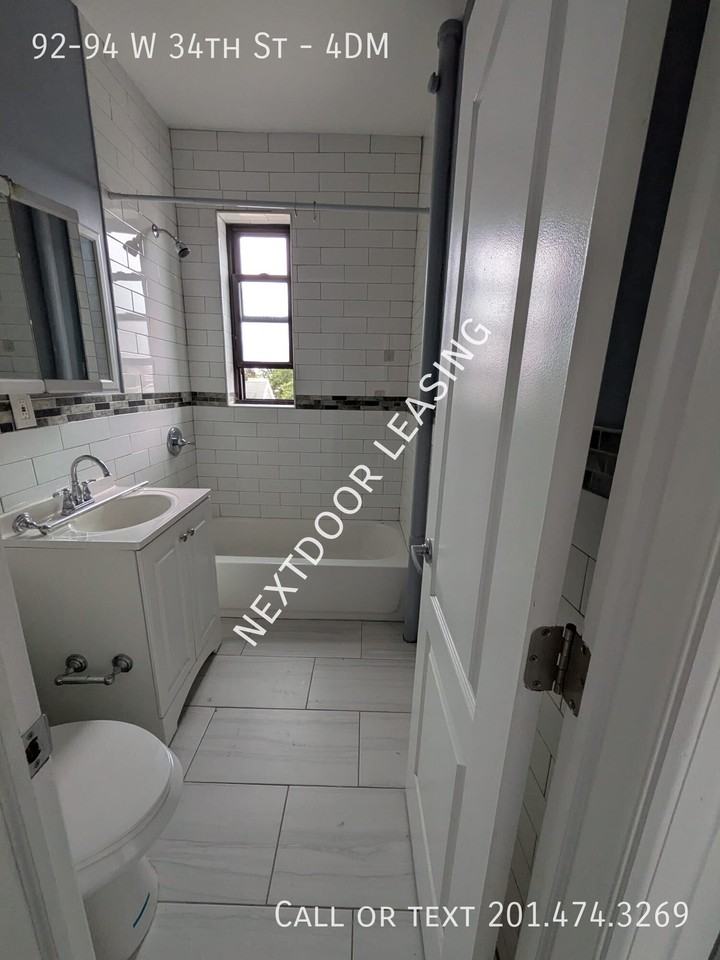 92-94 W 34th St #4DM - Photo 6 of 9