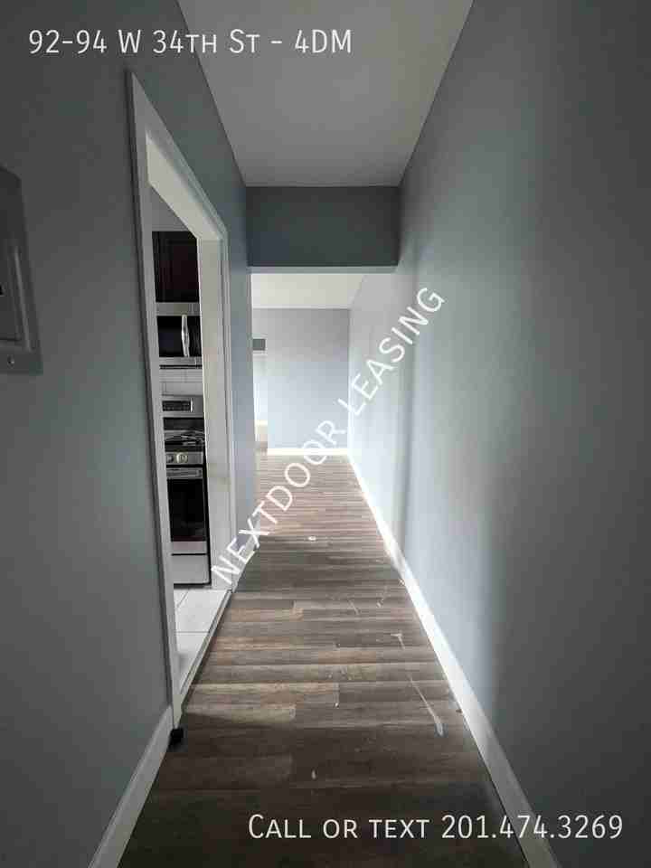 92-94 W 34th St #4DM - Photo 7 of 9