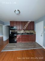 featured image of 777 Avenue E #2M
