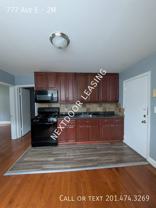 777 Avenue E #2M - Photo 1 of 1