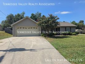7009 Eddie Kimbell Ln #1 - Photo 1 of 1