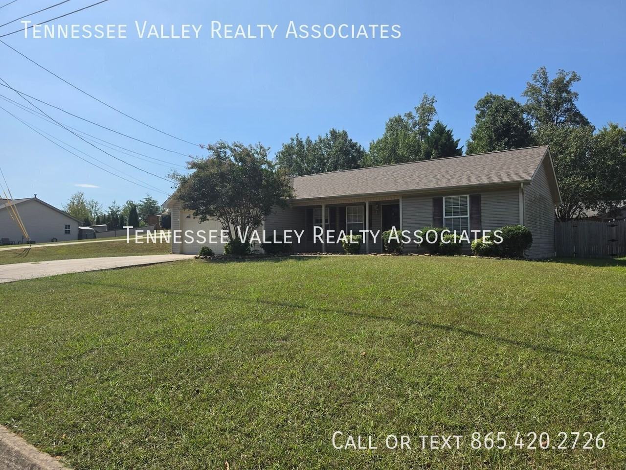 7009 Eddie Kimbell Ln #1 - Photo 2 of 22