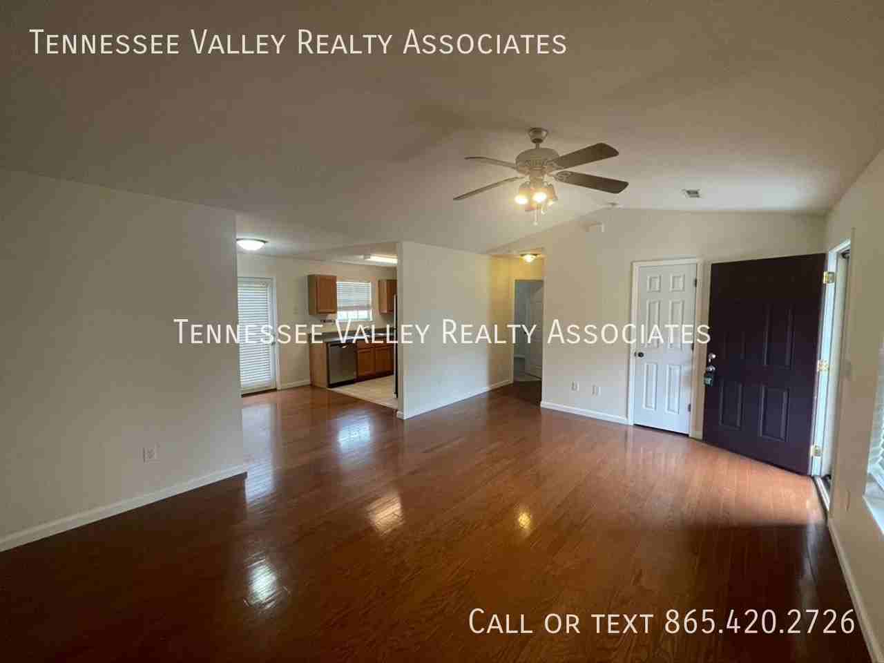 7009 Eddie Kimbell Ln #1 - Photo 3 of 22