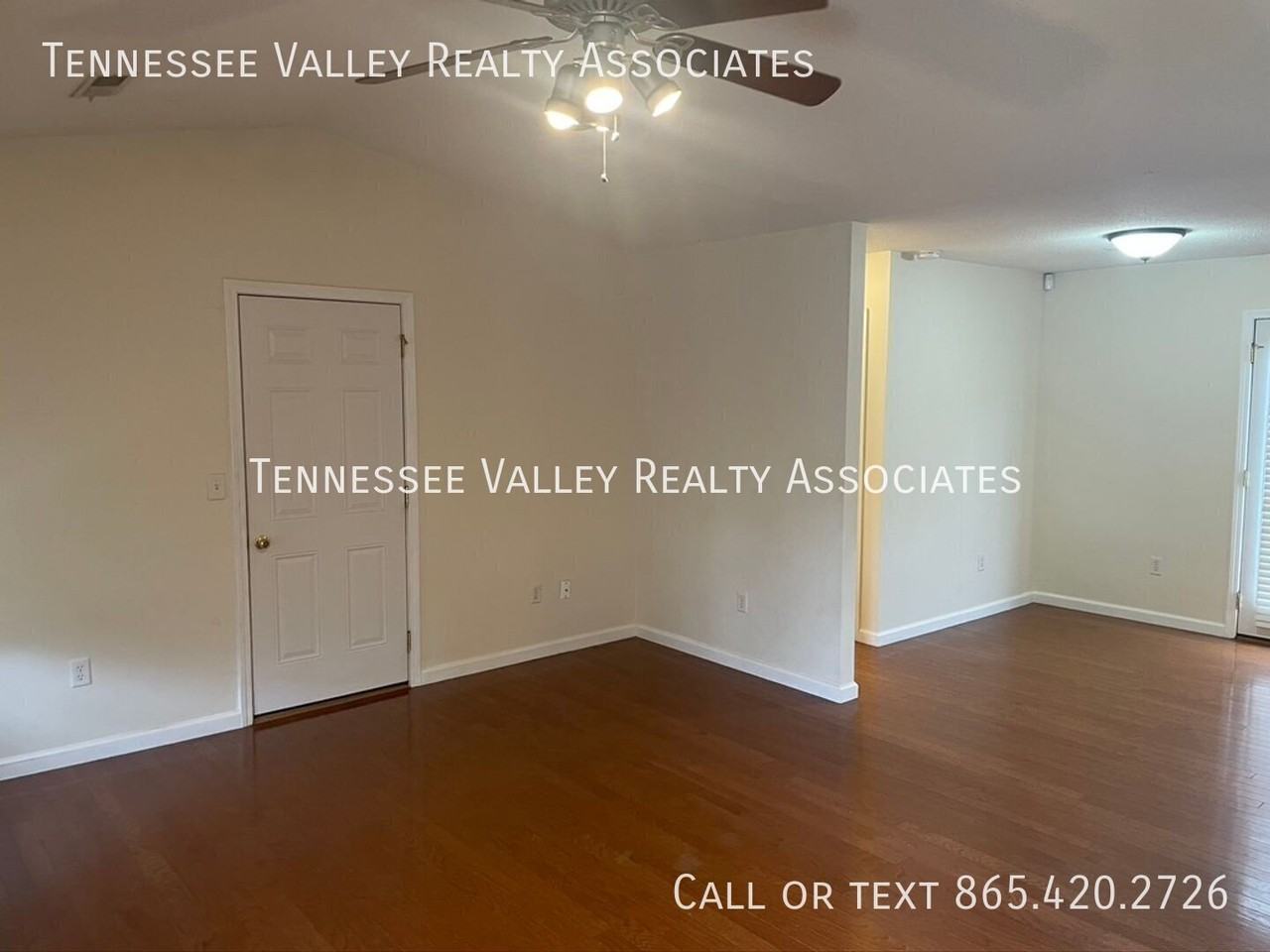 7009 Eddie Kimbell Ln #1 - Photo 4 of 22