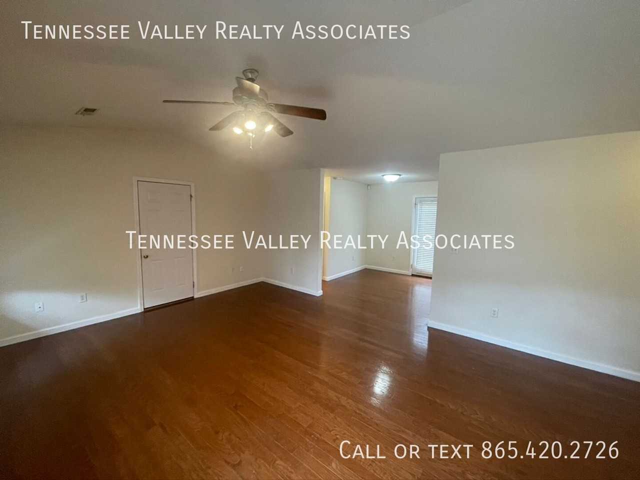 7009 Eddie Kimbell Ln #1 - Photo 5 of 22