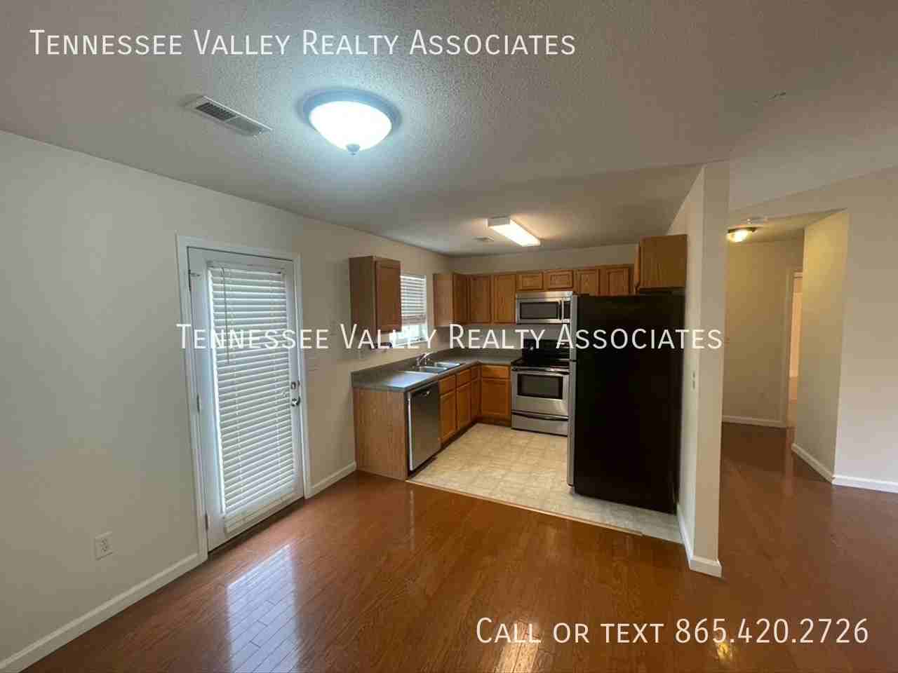 7009 Eddie Kimbell Ln #1 - Photo 6 of 22