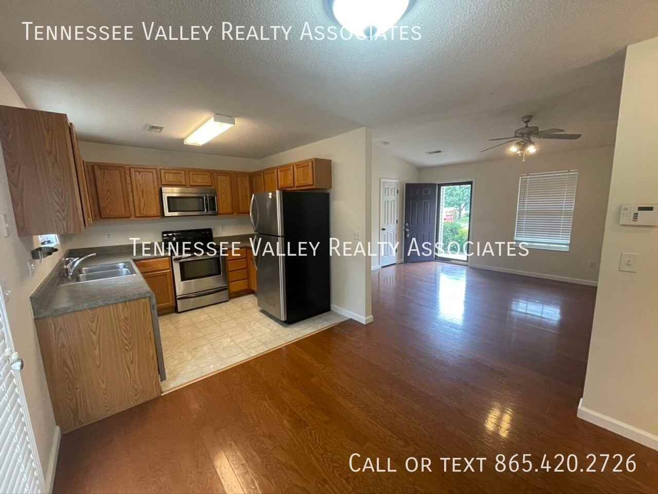 7009 Eddie Kimbell Ln #1 - Photo 7 of 22