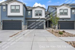 8186 Grey Bark Way - Photo 1 of 1