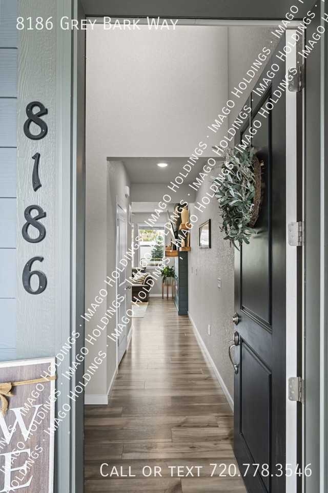 8186 Grey Bark Way - Photo 2 of 34