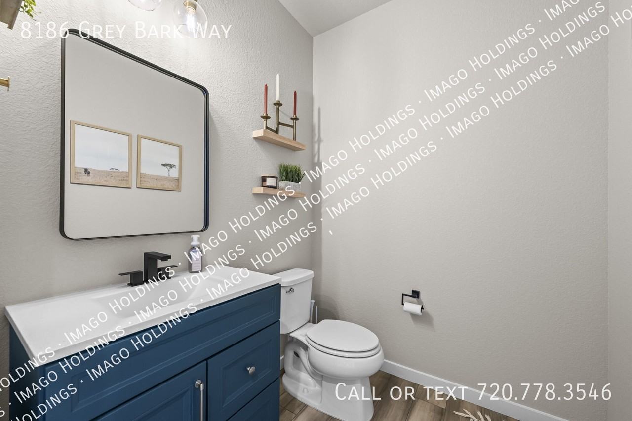 8186 Grey Bark Way - Photo 5 of 34