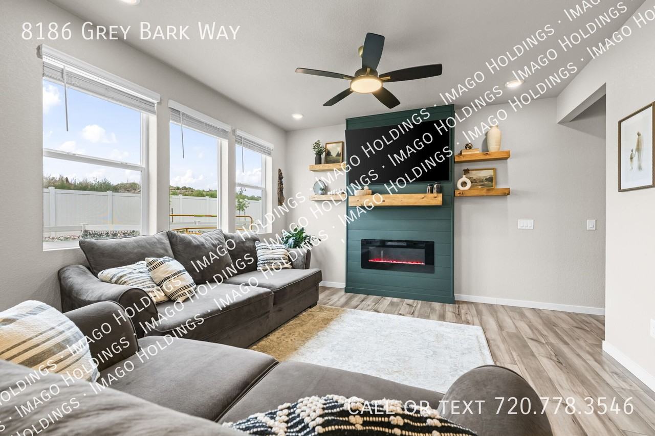 8186 Grey Bark Way - Photo 6 of 34