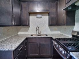 4707 W Wells St - Photo 1 of 1