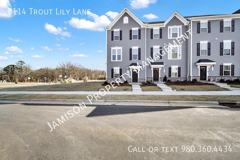 2114 Trout Lily Ln - Photo 1 of 1