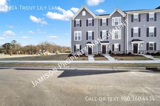 2114 Trout Lily Ln - Photo 1 of 1