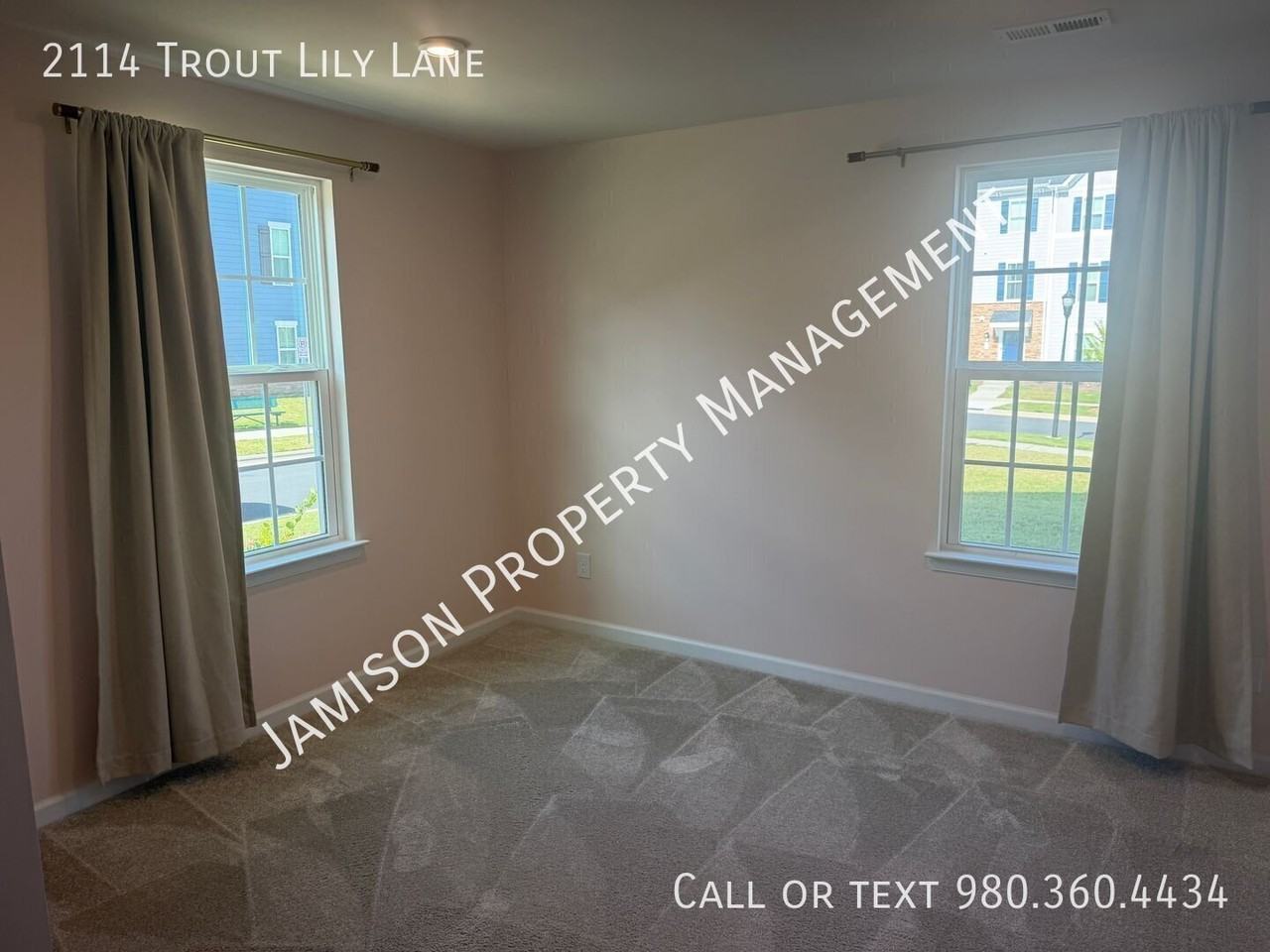 2114 Trout Lily Ln - Photo 2 of 20