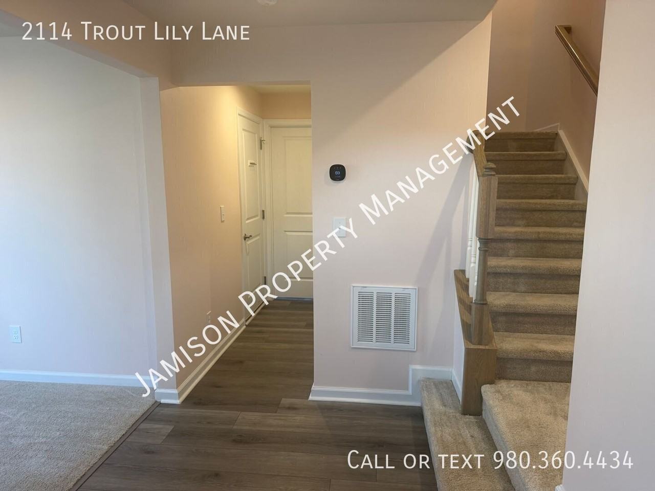 2114 Trout Lily Ln - Photo 3 of 20