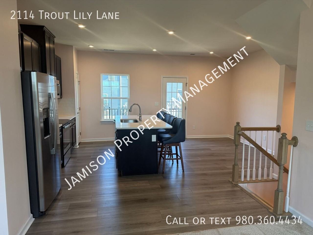 2114 Trout Lily Ln - Photo 6 of 20