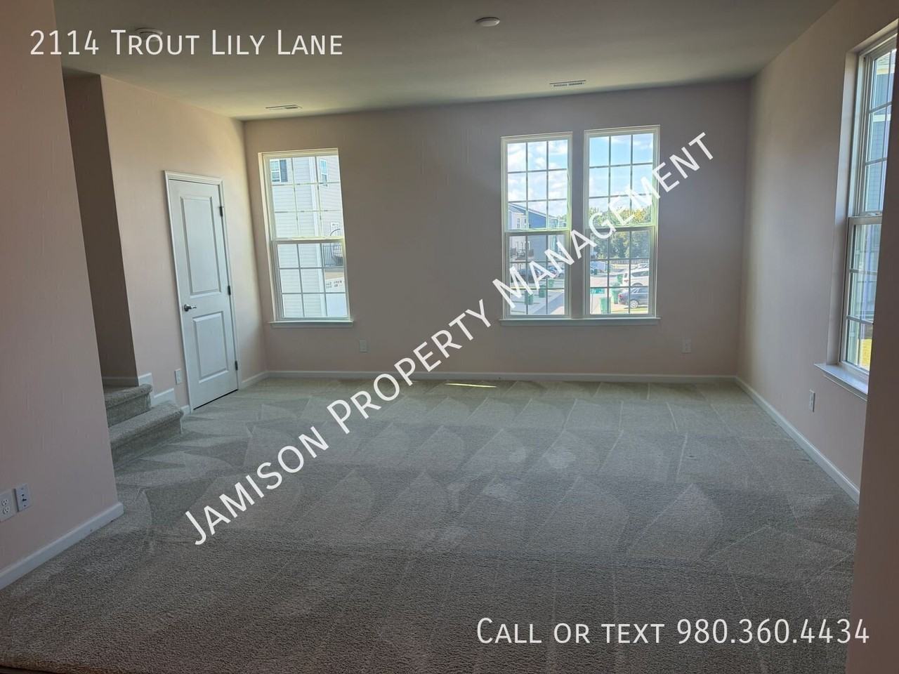 2114 Trout Lily Ln - Photo 7 of 20