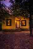 4253 Lamar Ave - Photo 1 of 1