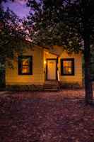 featured image of 4253 Lamar Ave