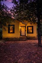 4253 Lamar Ave - Photo 1 of 1