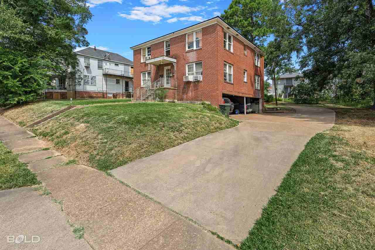 256 Wyandotte St - Photo 3 of 8