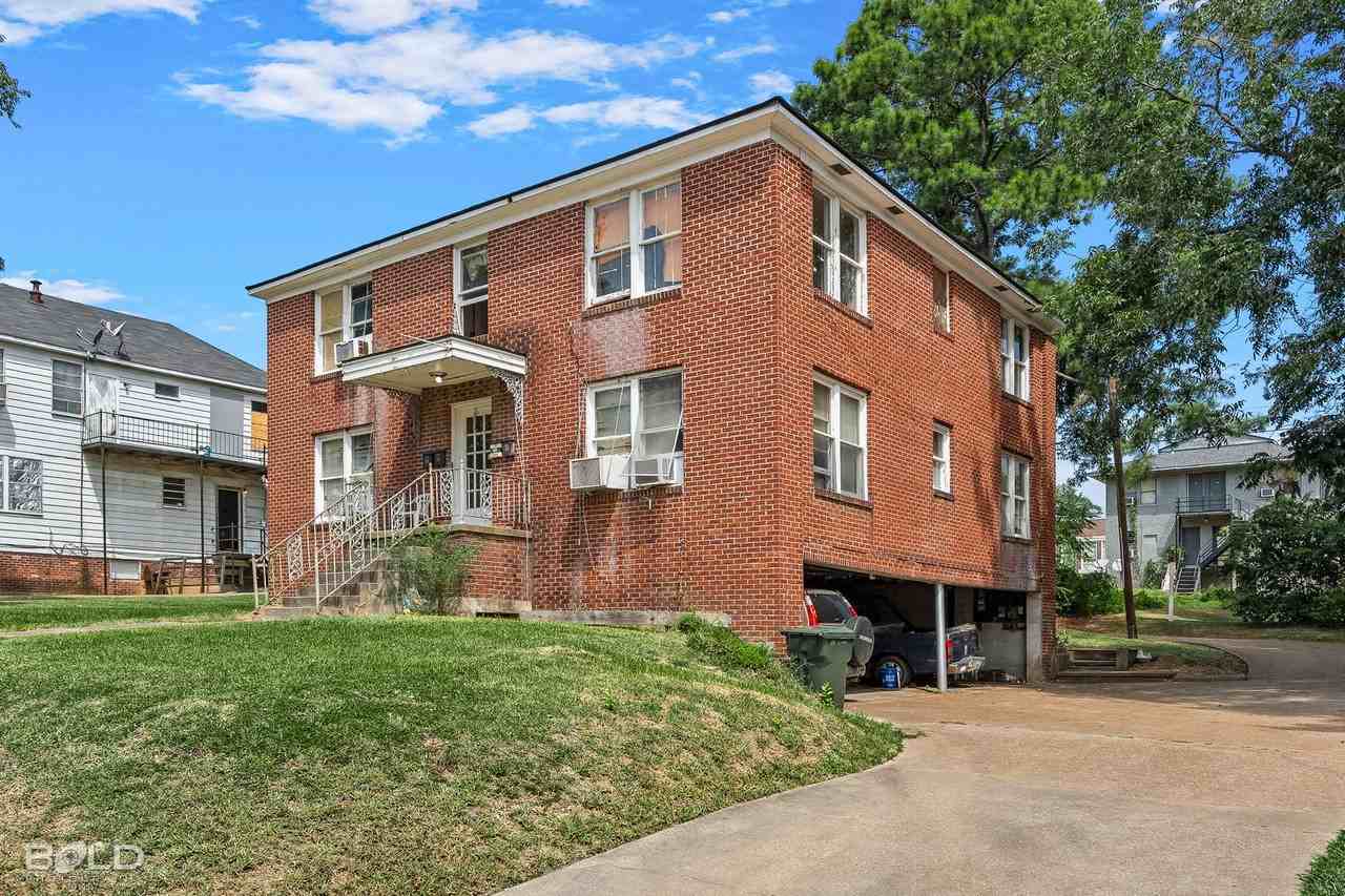 256 Wyandotte St - Photo 4 of 8