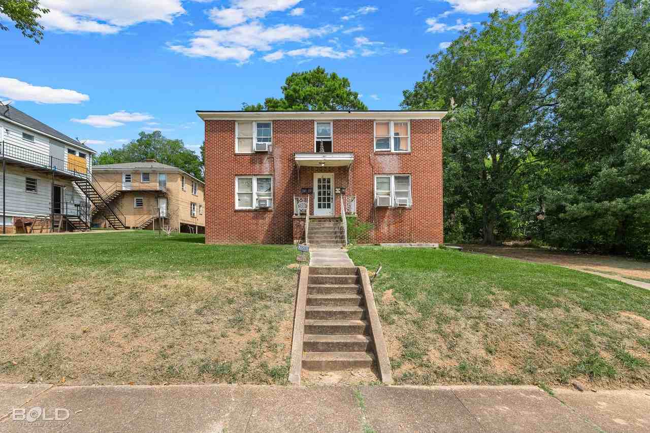 256 Wyandotte St - Photo 5 of 8