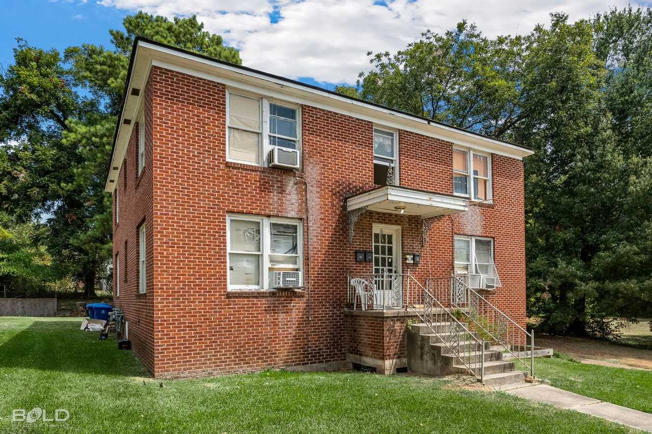 256 Wyandotte St - Photo 6 of 8