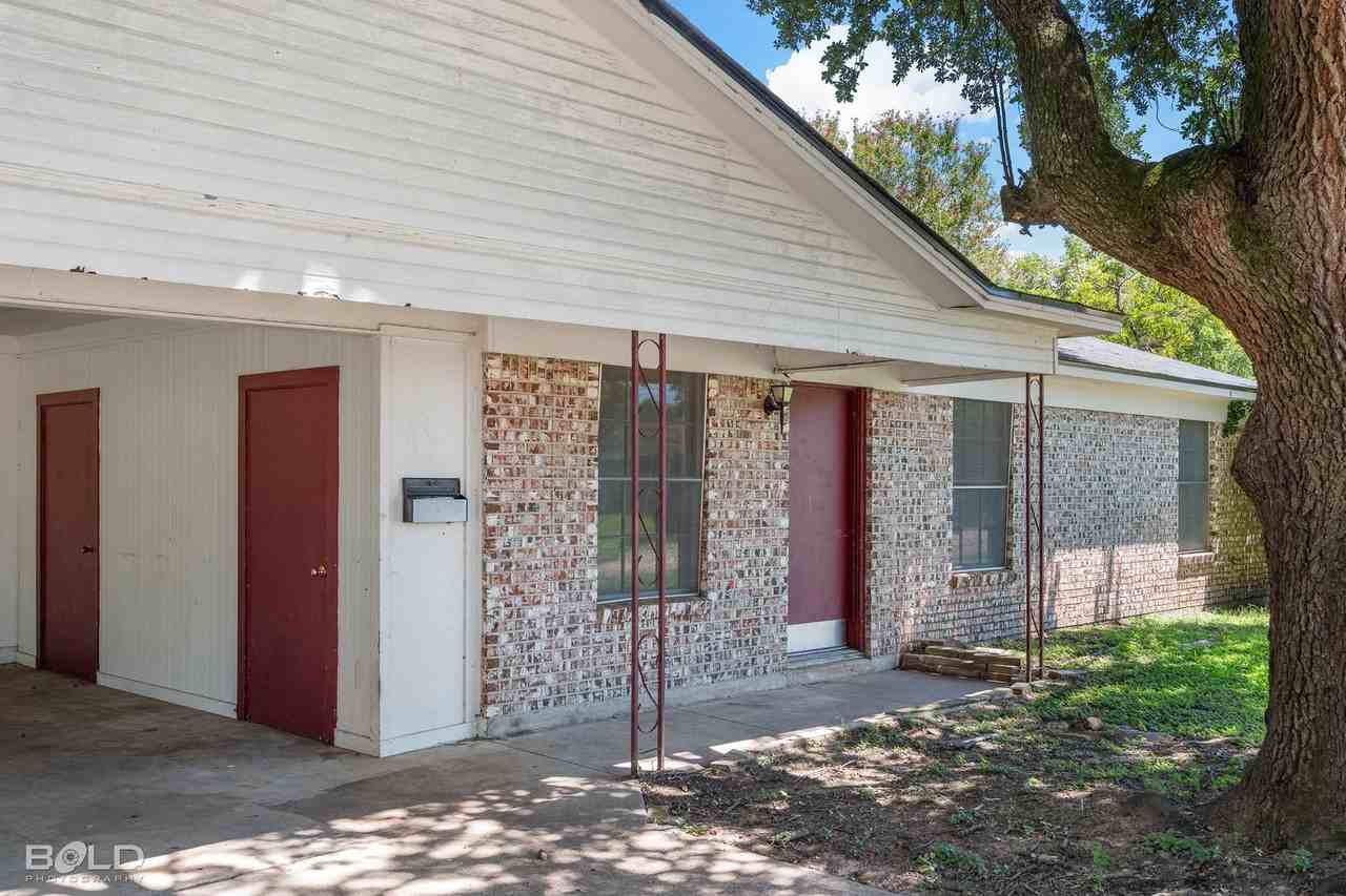 3401 Palmdale Pl - Photo 2 of 26