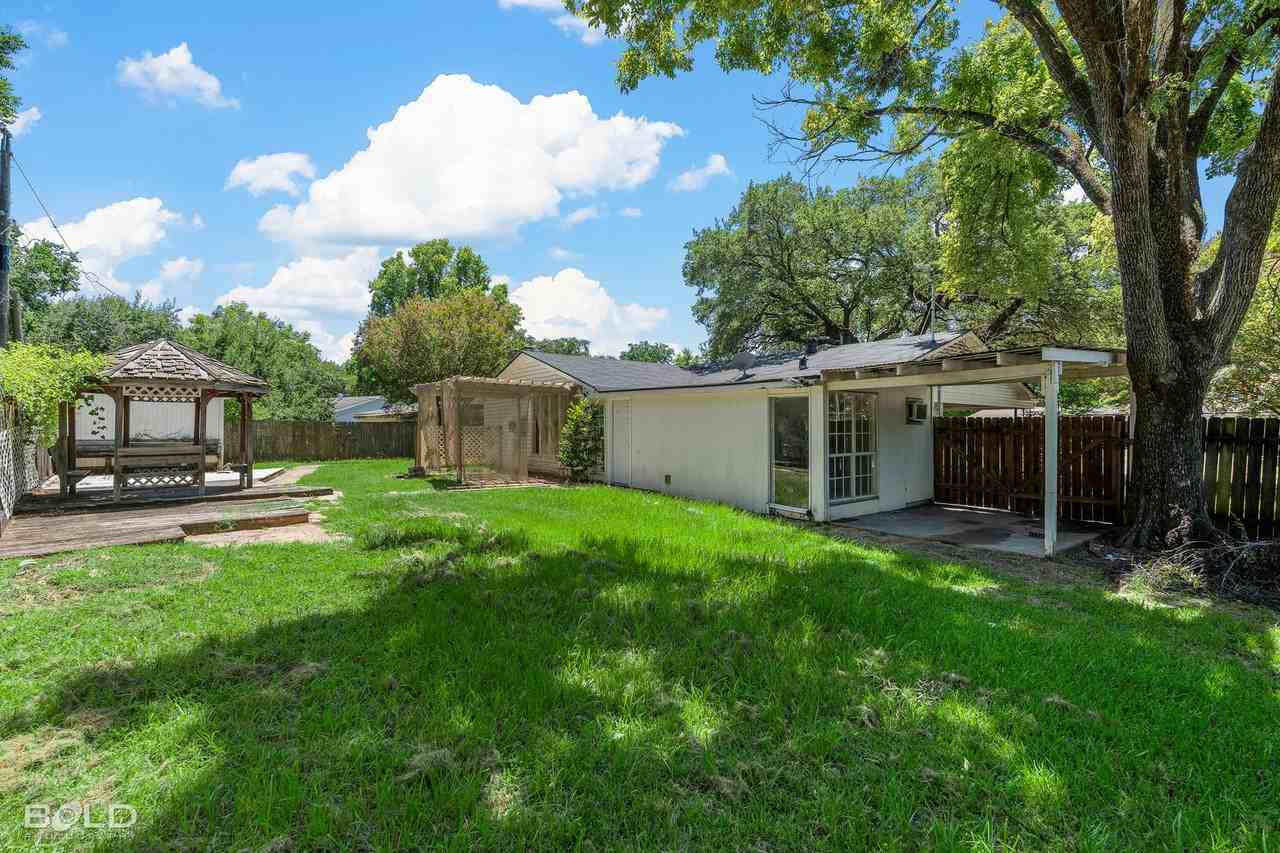 3401 Palmdale Pl - Photo 3 of 26