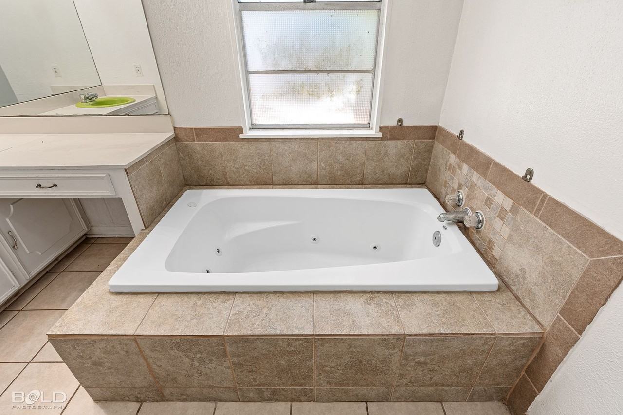 3401 Palmdale Pl - Photo 5 of 26