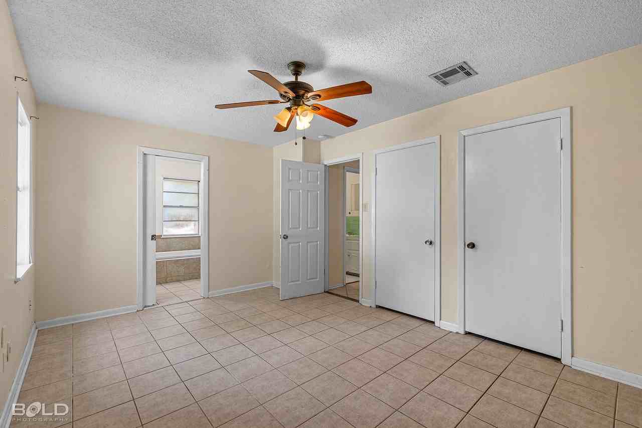 3401 Palmdale Pl - Photo 7 of 26