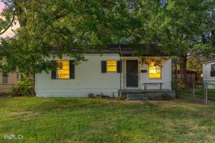 2617 Waggoner Ave - Photo 1 of 1